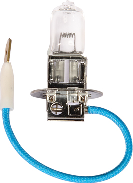 24V Bulb To Suit AL101